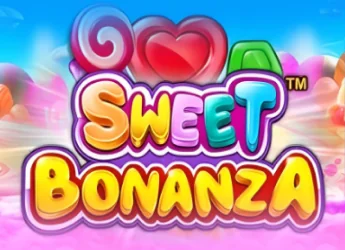 1xBet Sweet Bonanza slot in Malaysia