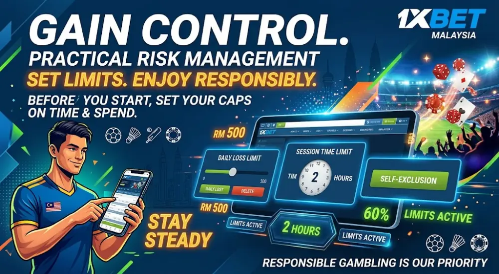 Practical Mechanisms for Risk Management