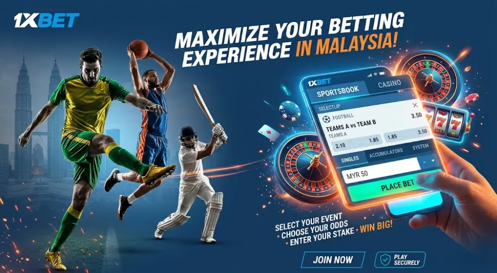 Bet Placement and Settlement Mechanics
